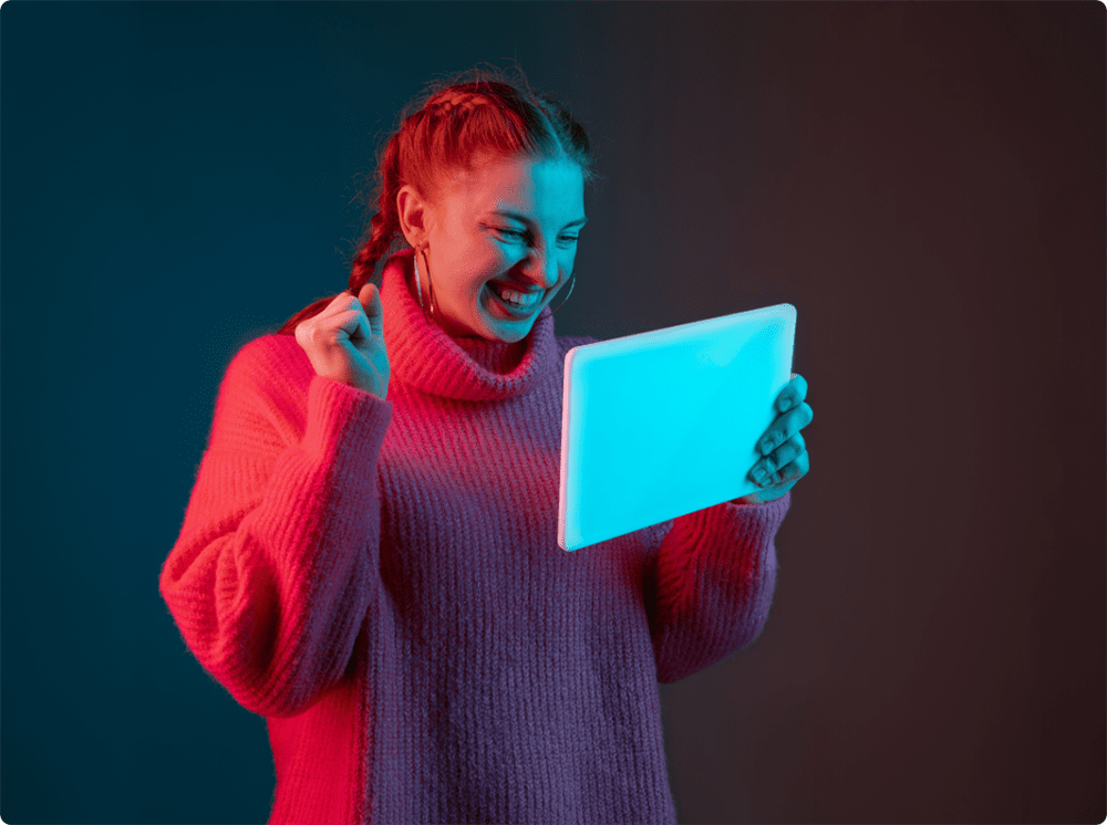 Lorem ipsum dolor sit amet, consectetur adipiscing elit, sed do eiusmod tempor incididunt ut labore